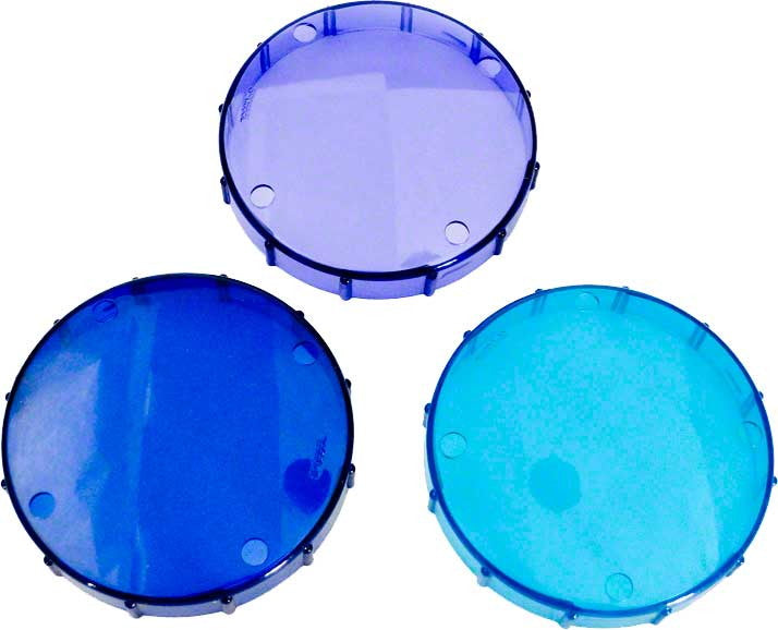 SPX0565L Elite Aboveground Light Color Filter Kit Hayward