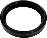 Product image 1 of 1