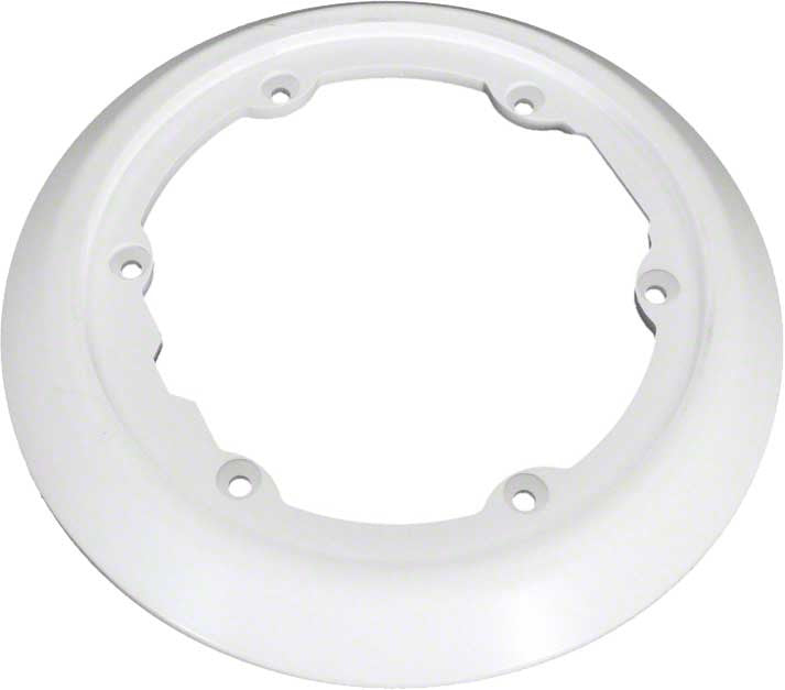 Astrolite II and SP0600 Niche Face Ring