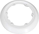 Product image 1 of 1