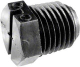 Product image 1 of 1