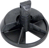 Product image 1 of 1