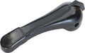 Vari-Flo Valve Handle