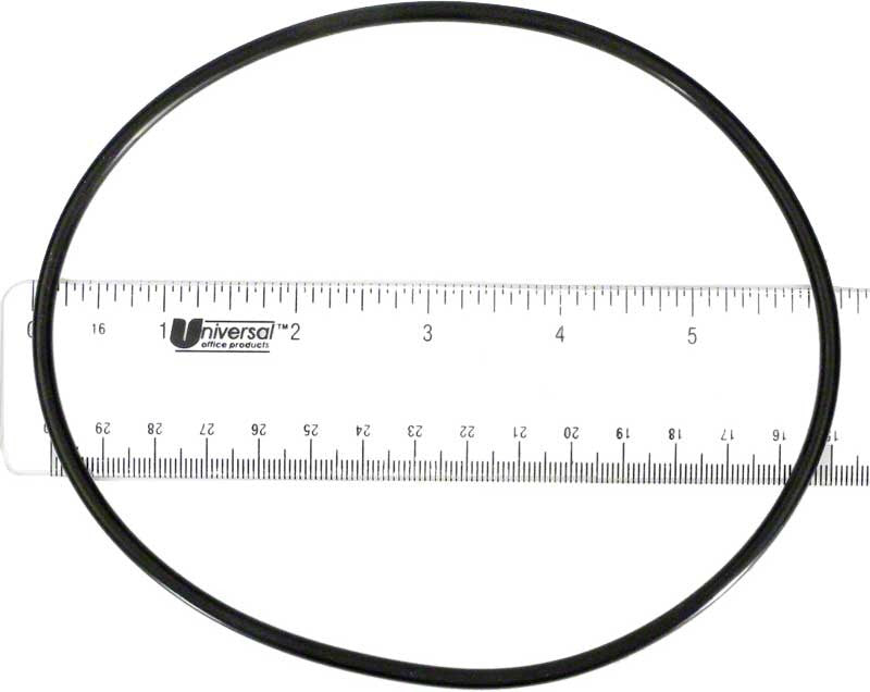 Generic Pump Housing O-Ring for SP1592/SP1593