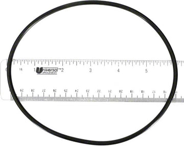 Generic Pump Housing O-Ring for SP1592/SP1593