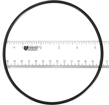 Generic Mutliport Valve Lid O-Ring for SP710/711 and R172223
