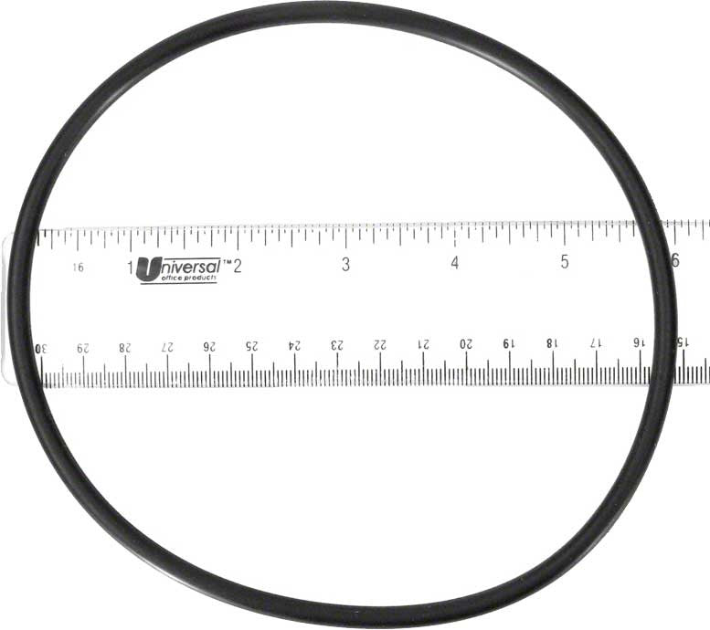 Spider Gasket Replacement For Hayward Vari-Flo Valve SP0714T - Foto 5