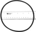 Generic Multiport Valve Cover O-Ring for SP0714T