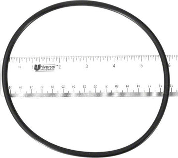 Generic Multiport Valve Cover O-Ring for SP0714T