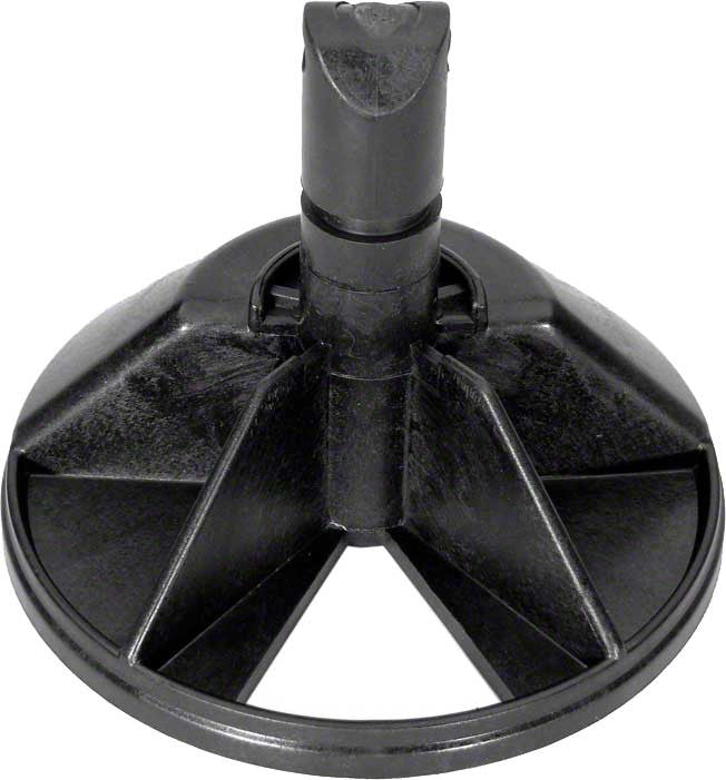 SPX0715C - Vari-Flo SP0715-716 Key/Stem Assembly - Hayward