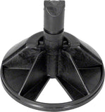 Product image 1 of 1