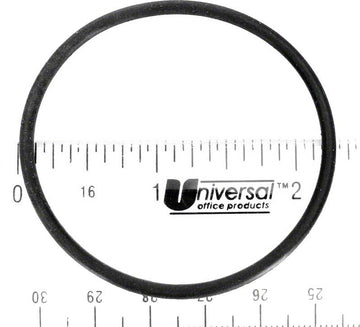 Generic Ball Valve O-Ring for SP0727