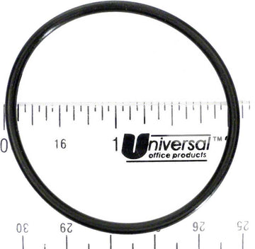 Generic End Connector Valve O-Ring for SP0729