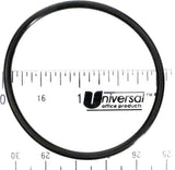 Product image 1 of 1