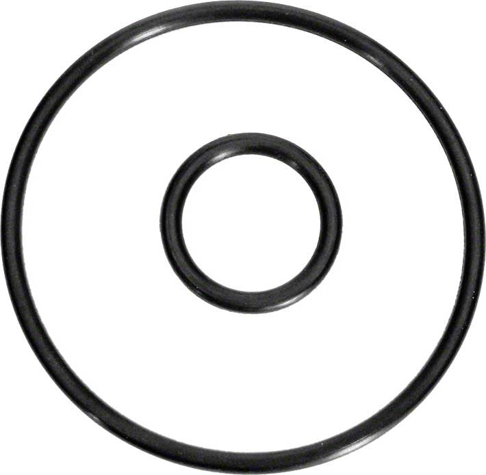 SP0720/730/735 O-Ring Kit