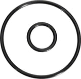 Product image 1 of 1