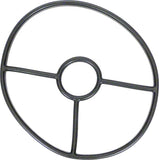 Product image 1 of 1