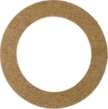 Product image 1 of 1