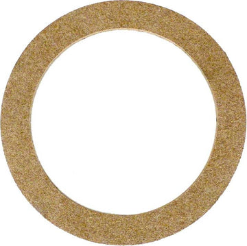 Generic Fiber Slip Washer Gasket for SP1025 and SP1035