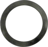 Product image 1 of 1