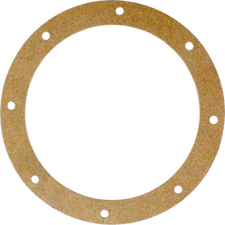 Generic Main Drain Suction Outlet Gasket for SP1058/59