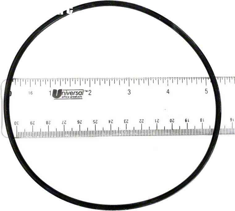 Generic Union O-Ring for SP1500UN, SP1510UN, U9114/67