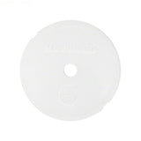 Product image 1 of 1