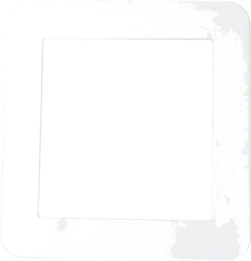 SP1099 Skimmer Faceplate - ABS