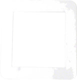 Product image 1 of 1