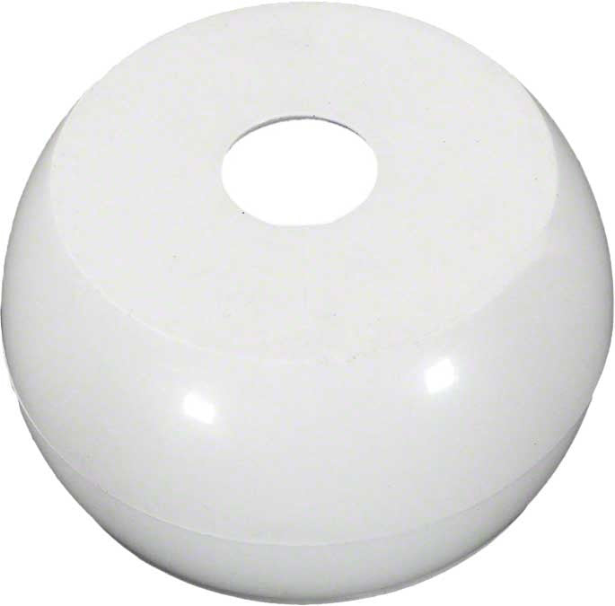 SP1419-1421 Slotted Directional Ball - 3/8 Inch Hole