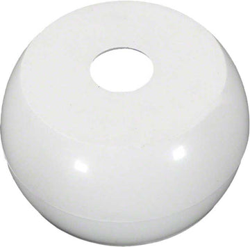 SP1419-1421 Slotted Directional Ball - 3/8 Inch Hole