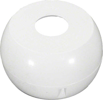 SP1419-1421 Slotted Directional Ball - 1/2 Inch Hole