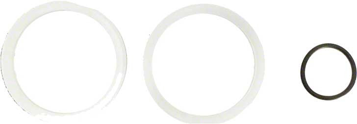 SP1434-1437 Seal and O-Ring Kit
