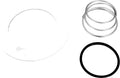 Jet-Air III Spa Jet Seal and O-Ring Kit