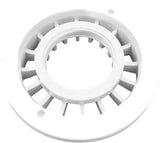 Product image 1 of 1