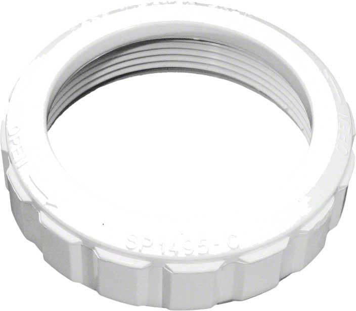 SP1495 Union Nut - 1-1/2 Inch