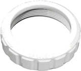 Product image 1 of 1