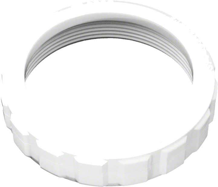 SP1498 Union Nut - 2 Inch