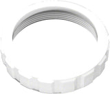 Product image 1 of 1