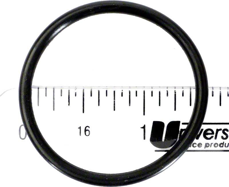 Generic Drain Valve O-Ring for SP1500C/H and SP1750