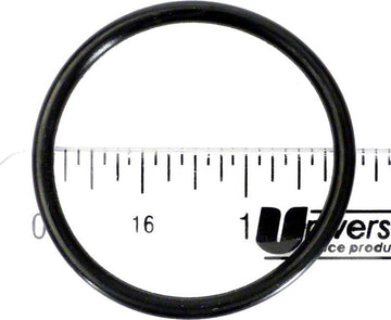Generic Drain Valve O-Ring for SP1500C/H and SP1750