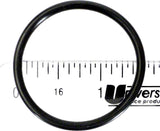 Product image 1 of 1