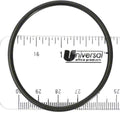 Generic Strainer Cover O-Ring for SP1500/1580 and SP1700