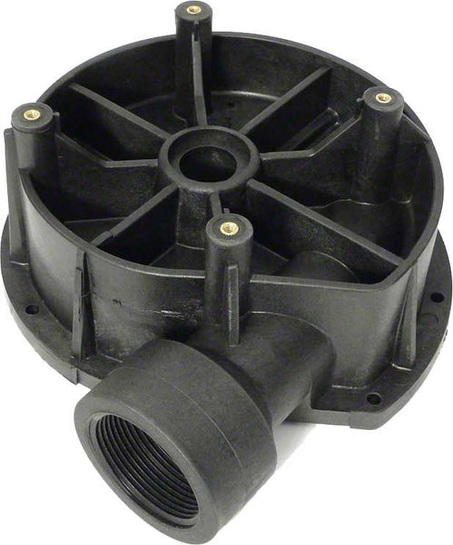 SPX1580AAP -Powerflo LX Pump Housing - Hayward