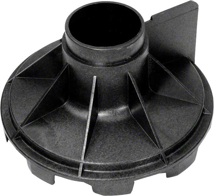 Super Pump 2-1/2 HP Diffuser