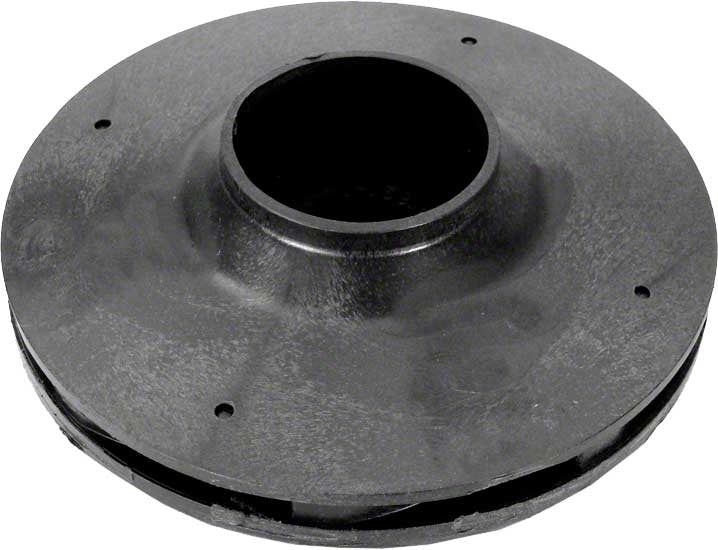 Super Pump Impeller - 2 HP Full-Rated and 2-1/2 HP Up-Rated