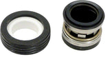 Pump Shaft Seal Assembly for 5/8 Inch Shaft
