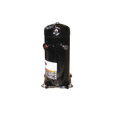 Product image 1 of 1