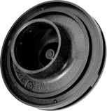 Product image 1 of 1