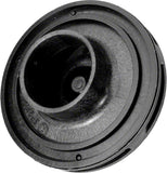 Product image 1 of 1